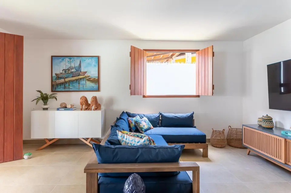 Casa Bia — foto 8