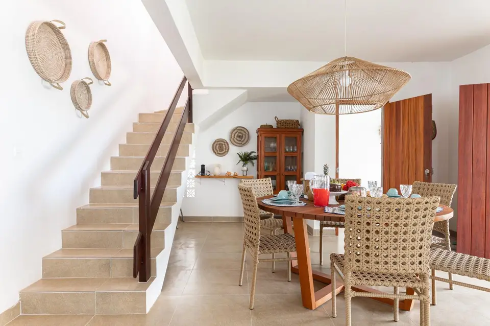 Casa Bia — foto 14