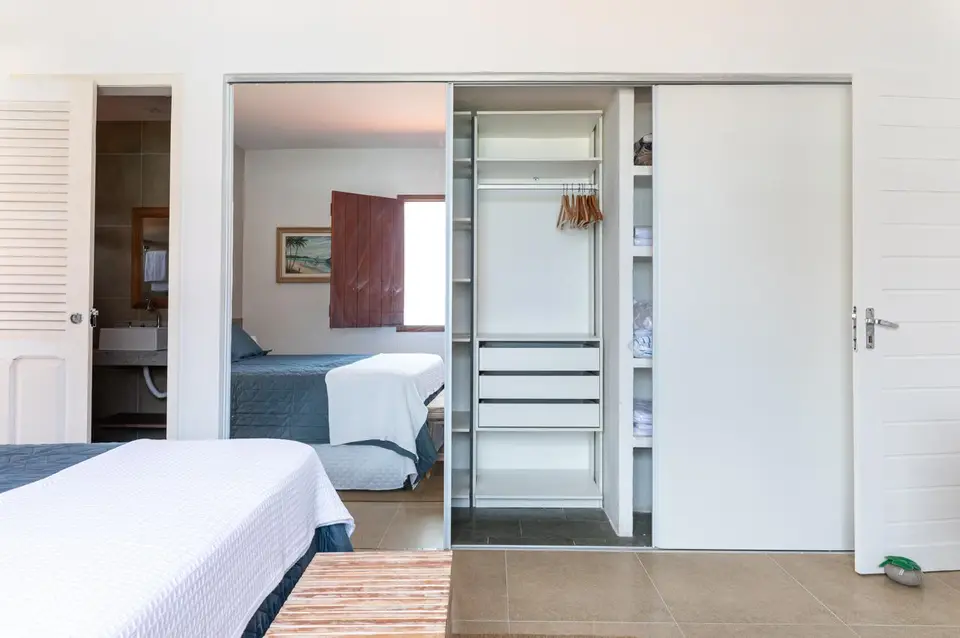 Casa Bia — foto 13