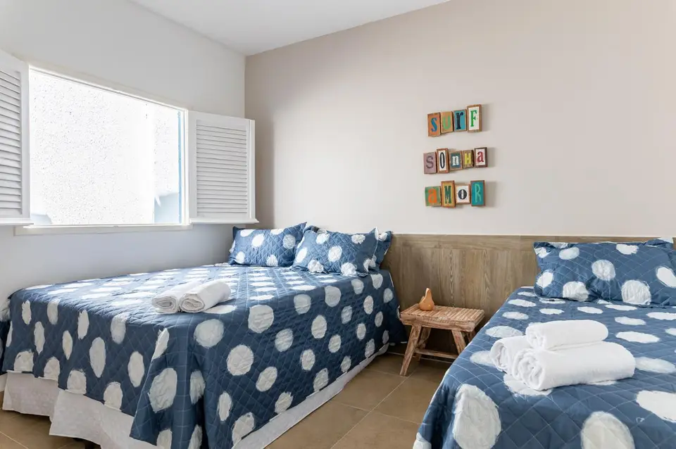Casa Bia — foto 26