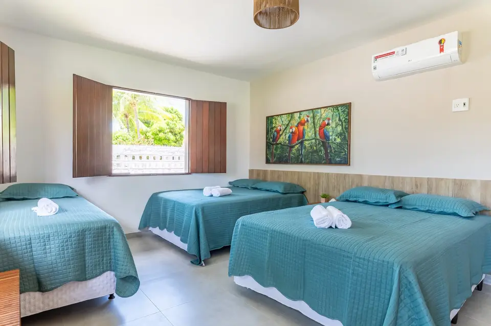 Casa Gabi — foto 7