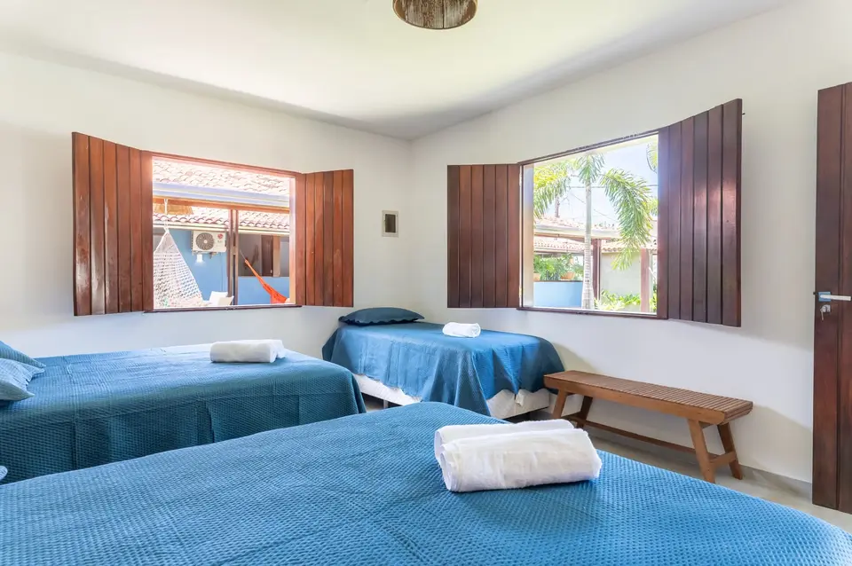 Casa Gabi — foto 13