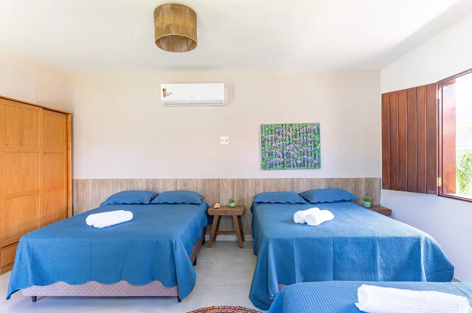 Casa Gabi — foto 12