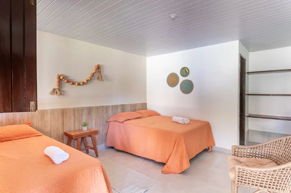 Casa Gabi — foto 20