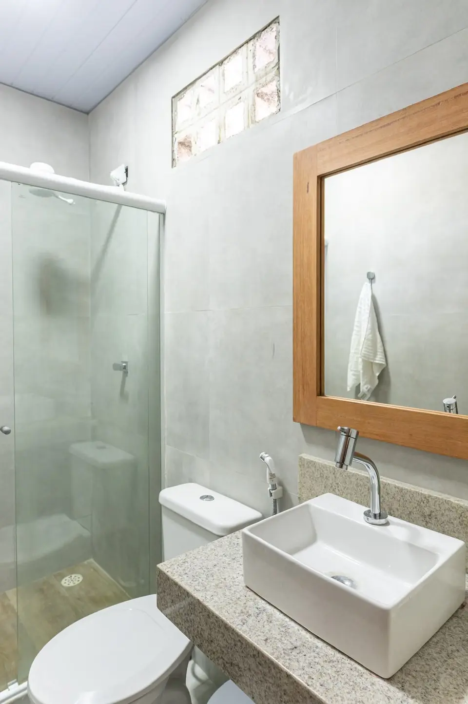Casa Gabi — foto 19