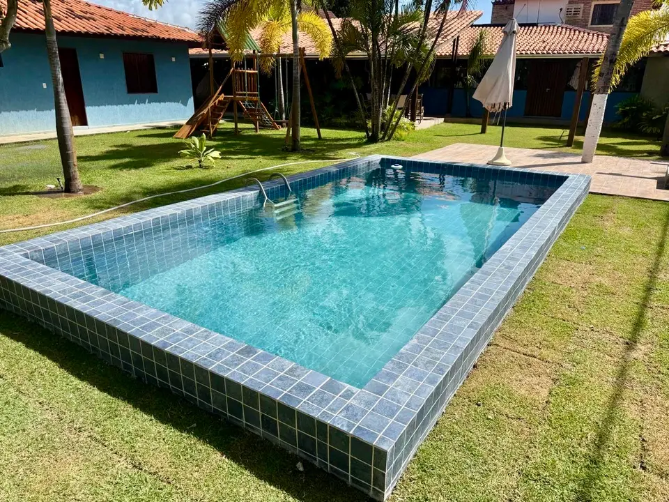 Casa Gabi — foto 29