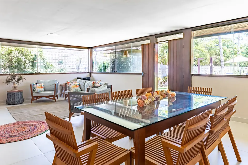 Casa Gabi — foto 21