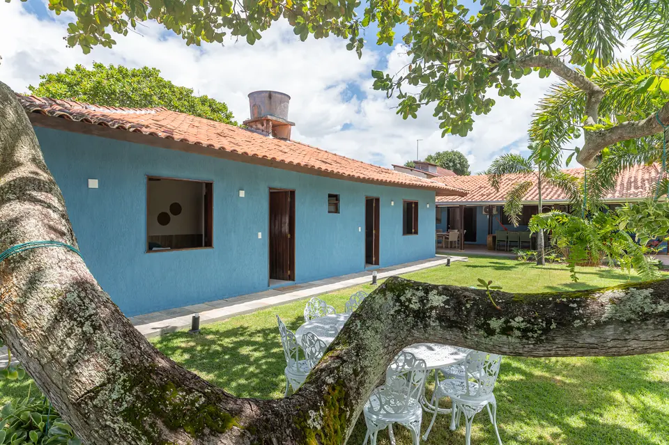 Casa Gabi — foto 3