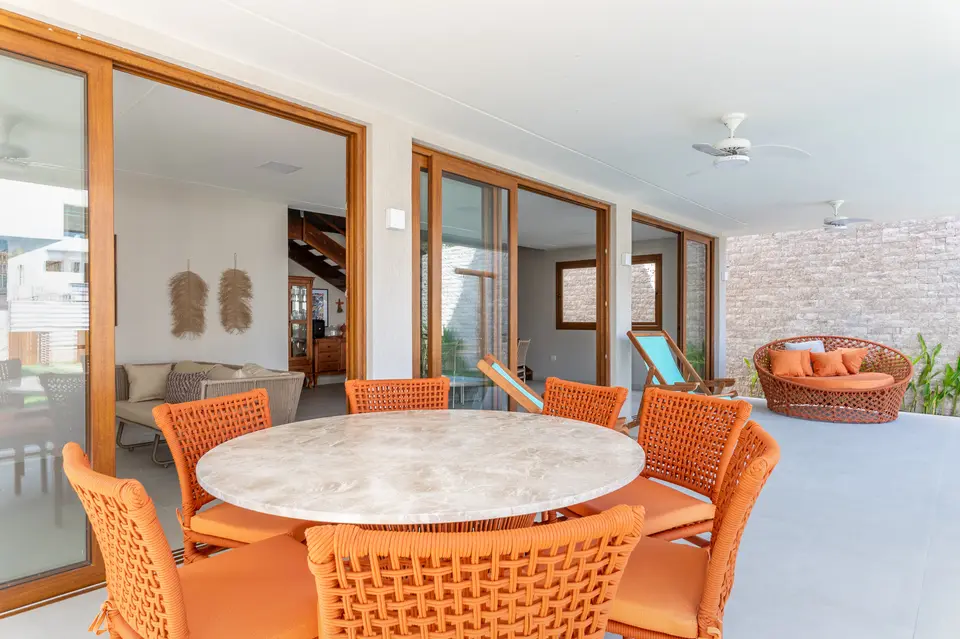 Casa Lú — foto 12