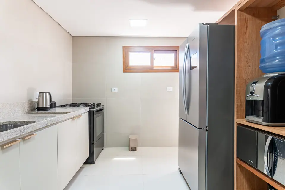 Casa Lú — foto 30