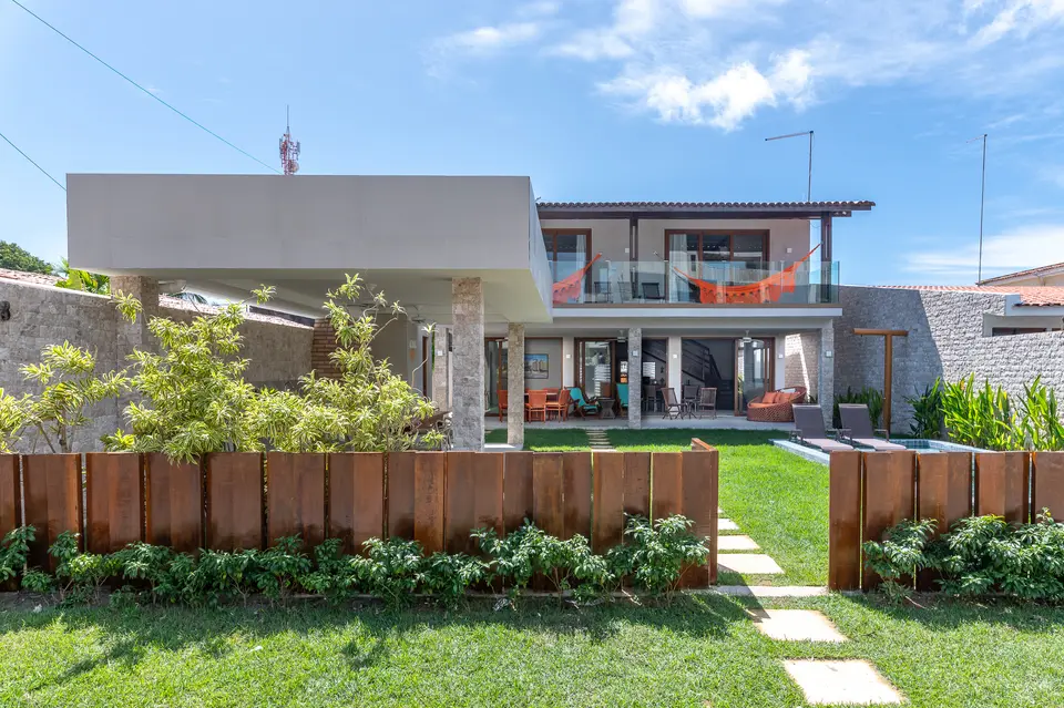 Casa Lú — foto 2
