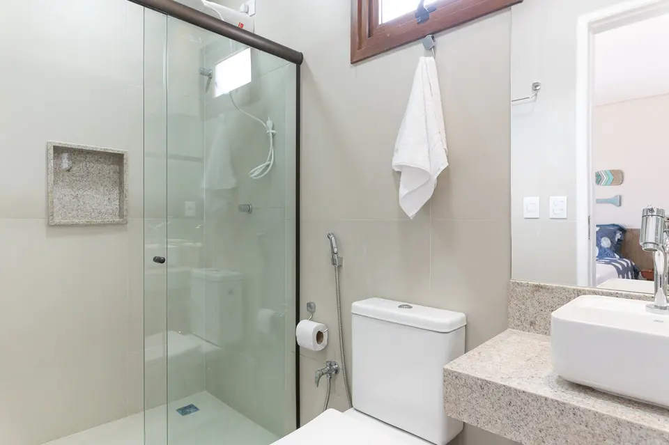 Casa Lú — foto 46