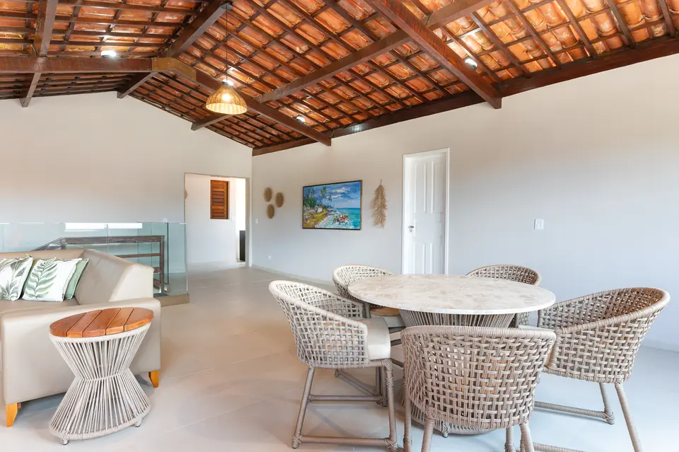Casa Lú — foto 37