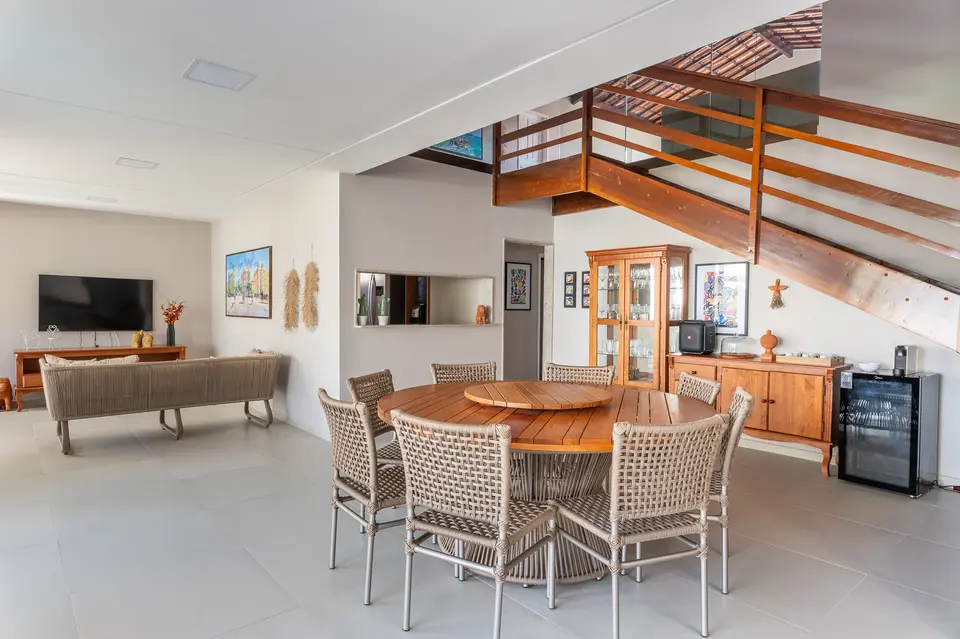 Casa Lú — foto 15