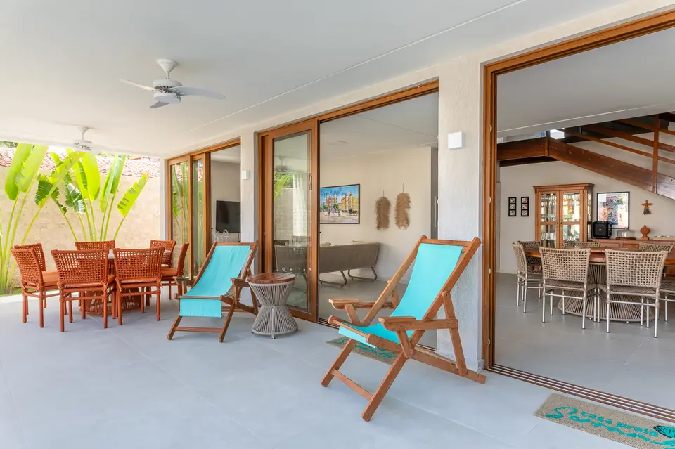 Casa Lú — foto 13