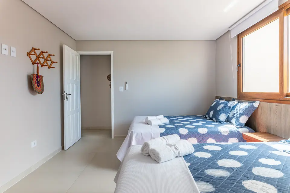 Casa Lú — foto 25