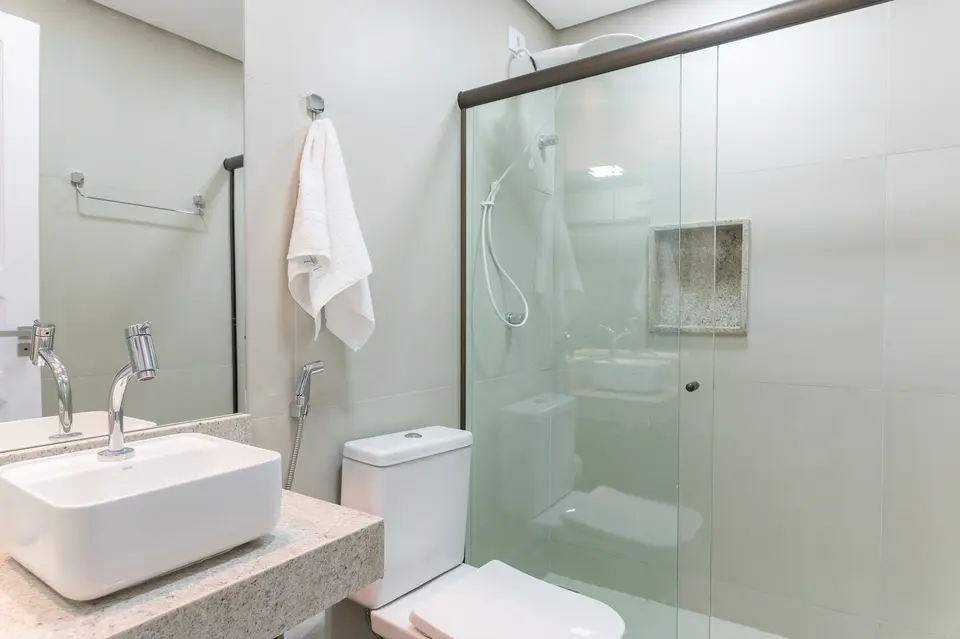 Casa Lú — foto 40