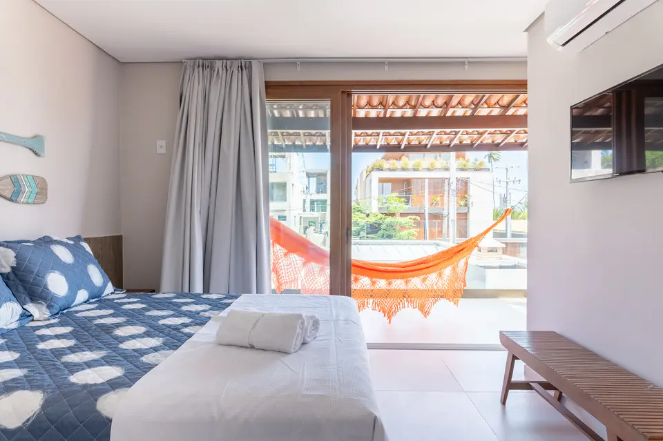 Casa Lú — foto 42