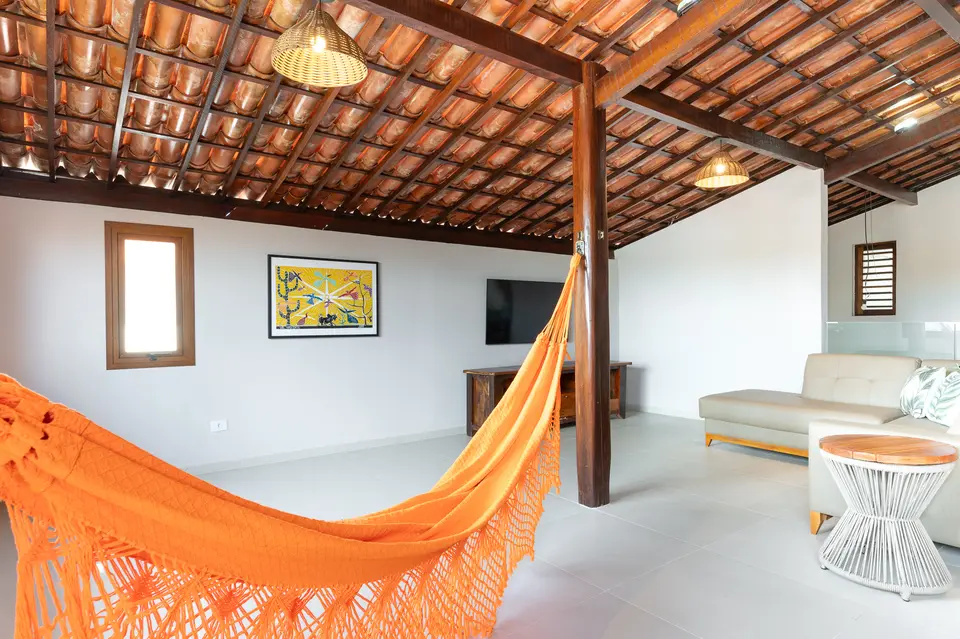Casa Lú — foto 36