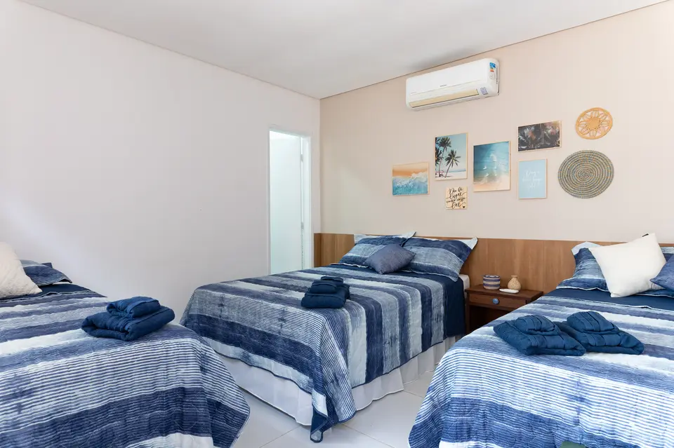 Casa Malu — foto 44