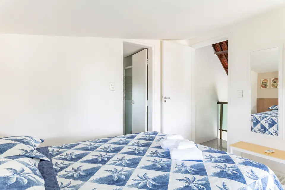 Casa Malu — foto 35