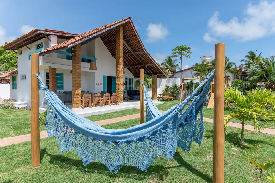 Casa Malu — foto 11