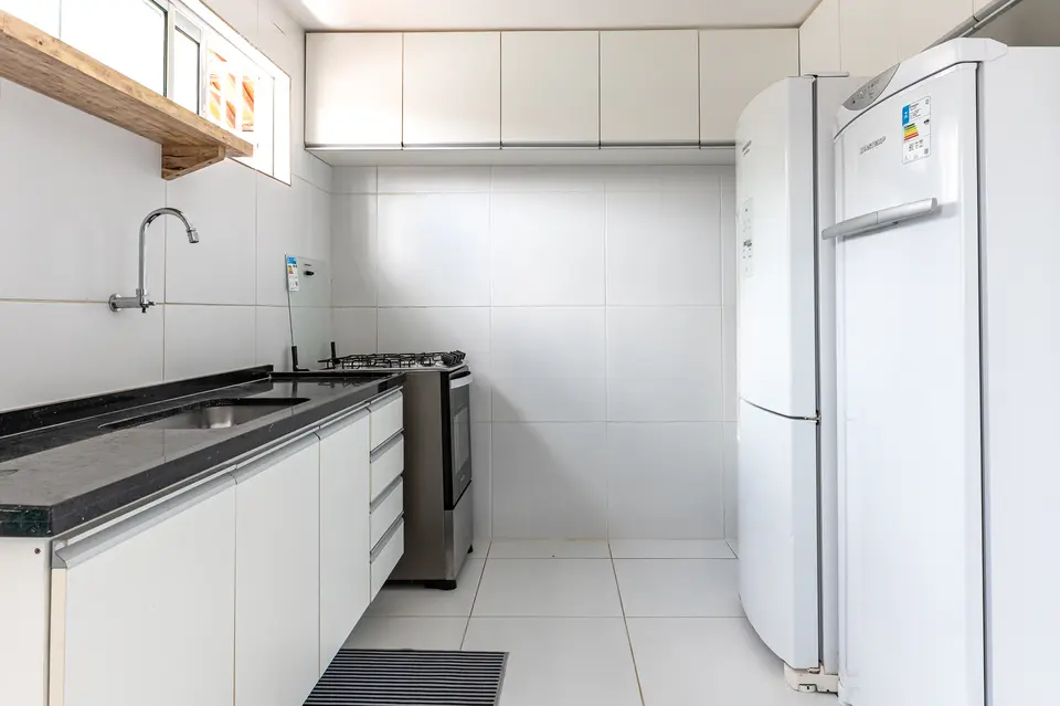 Casa Malu — foto 24