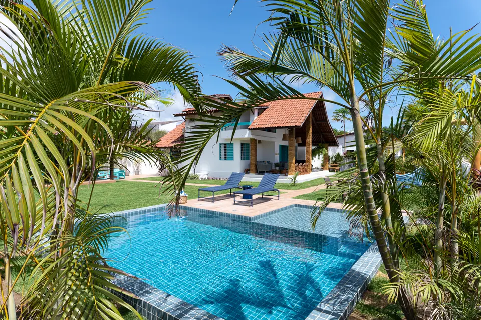 Casa Malu — foto 5
