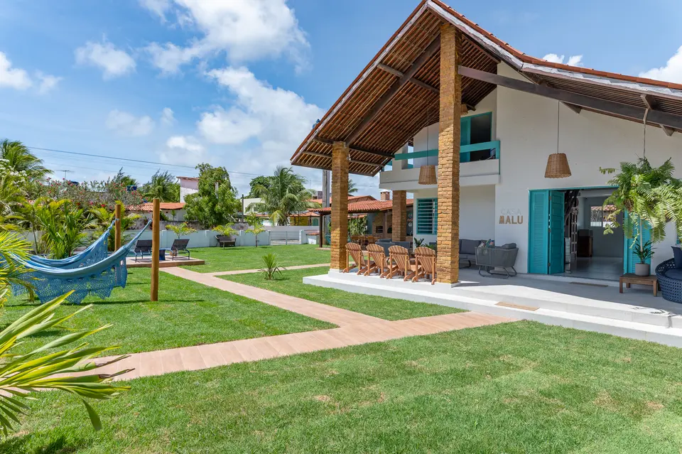 Casa Malu — foto 7