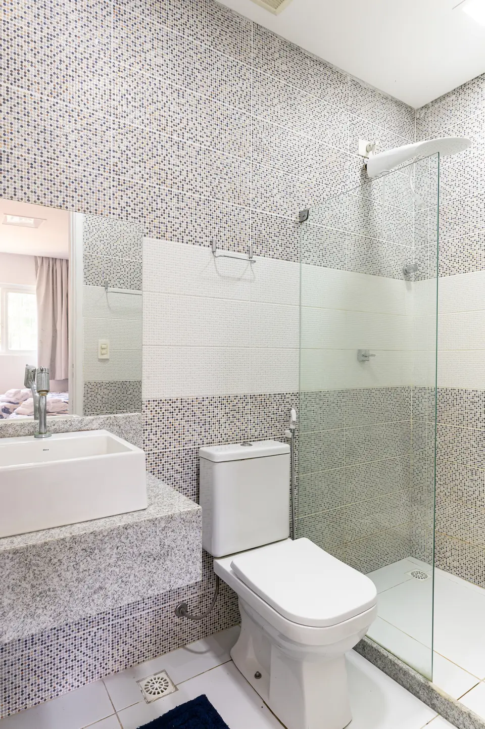 Casa Malu — foto 43