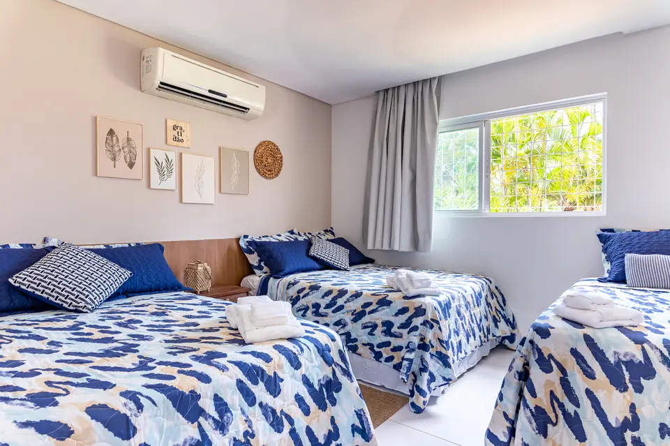 Casa Malu — foto 41