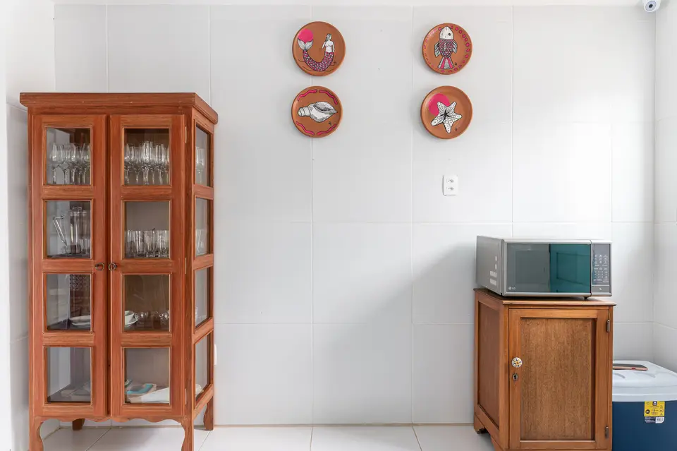 Casa Malu — foto 25