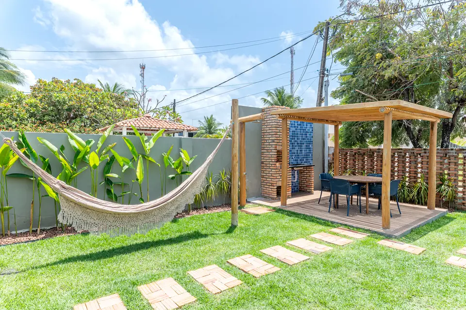 Casa Manu — foto 50