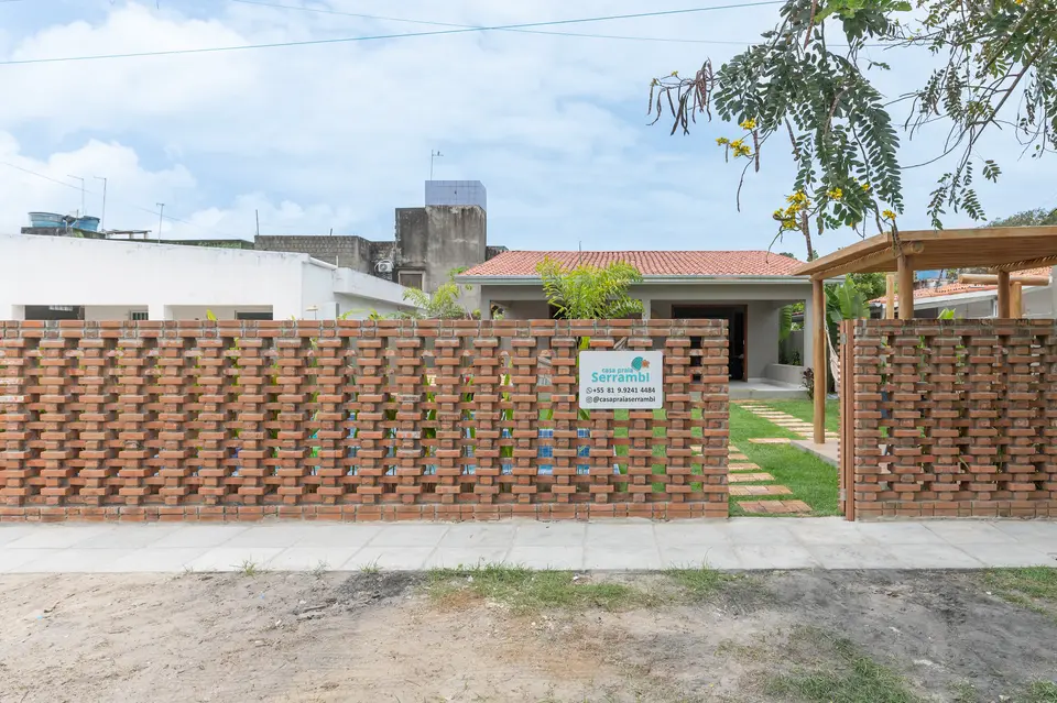 Casa Manu — foto 4