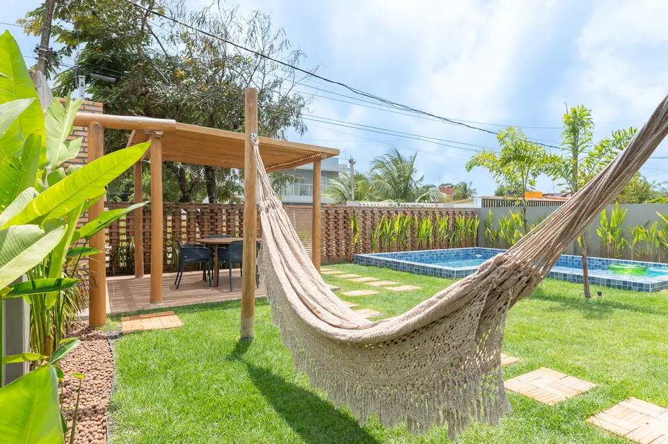 Casa Manu — foto 11