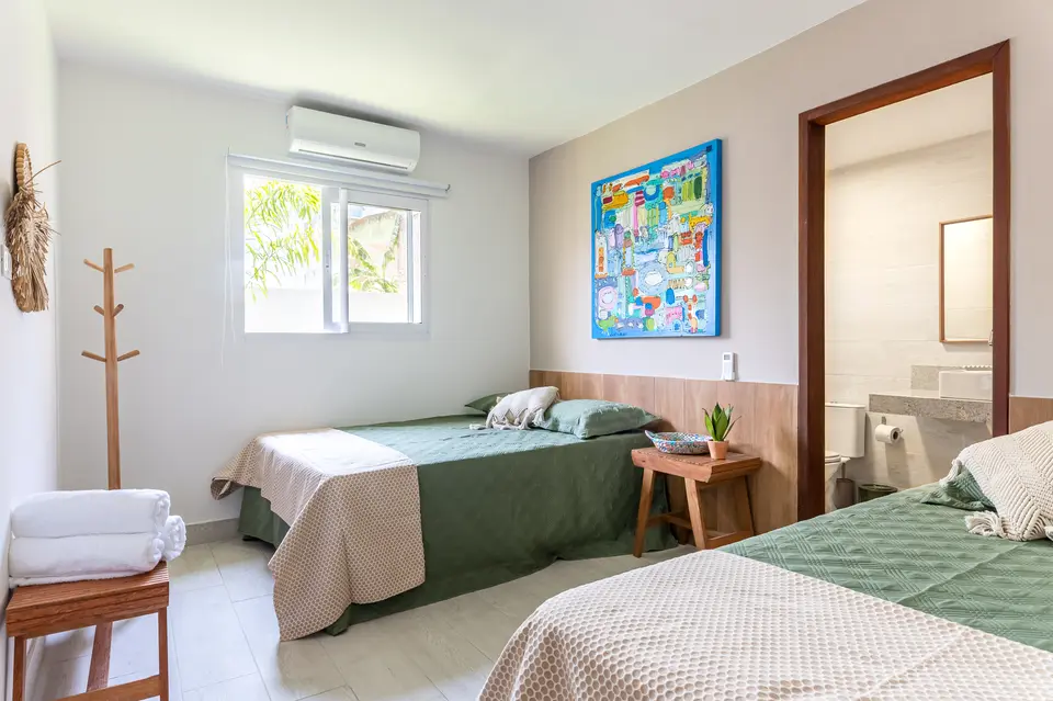 Casa Manu — foto 42