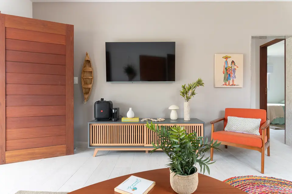 Casa Manu — foto 22