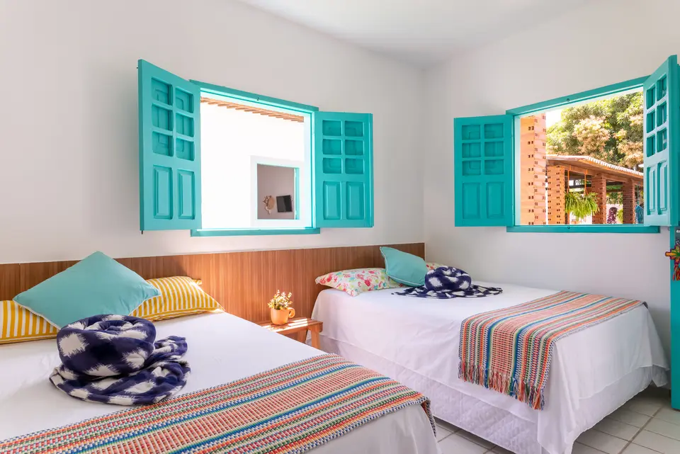 Casa Marina — foto 17