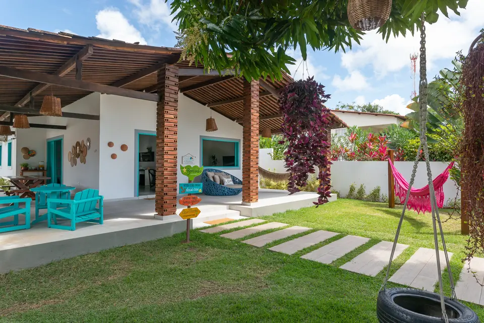 Casa Marina — foto 42