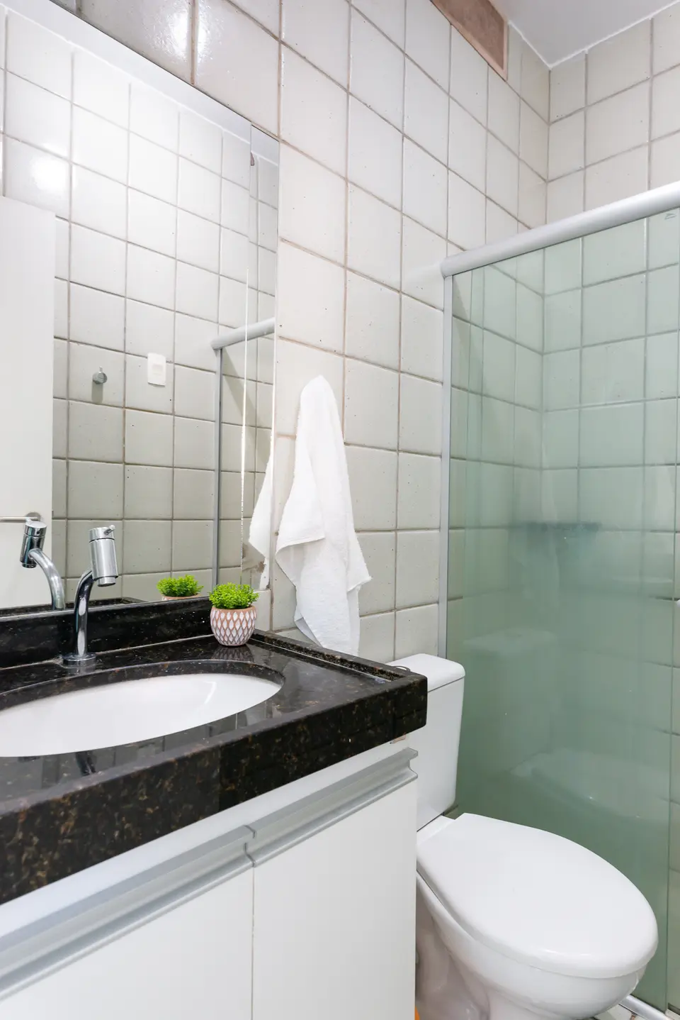 Casa Marina — foto 22