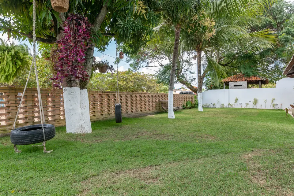 Casa Marina — foto 41