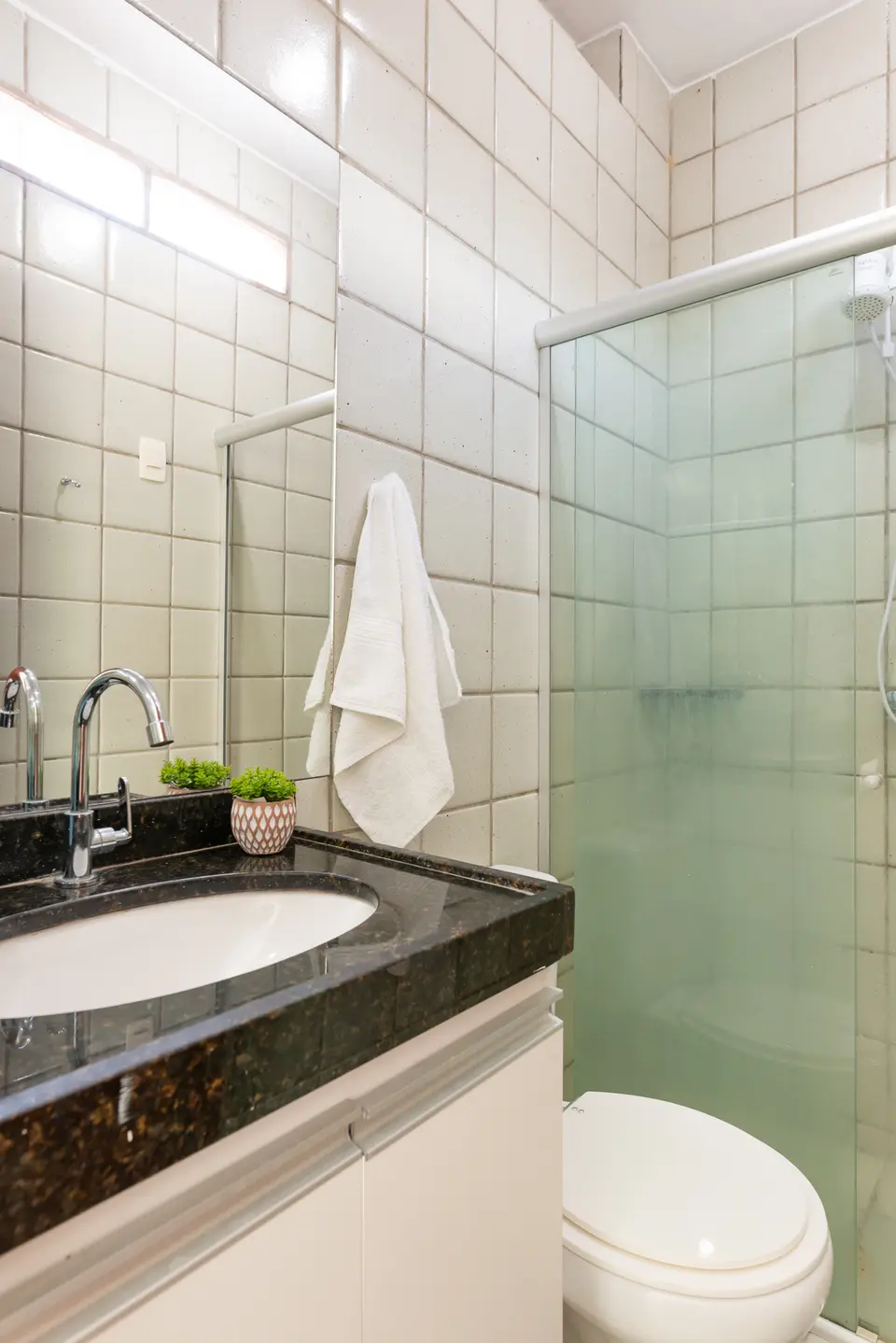 Casa Marina — foto 16