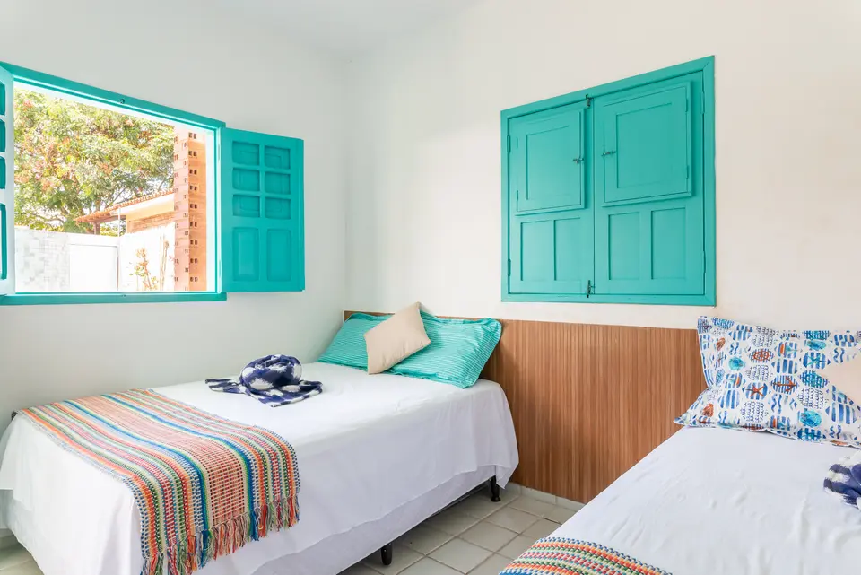 Casa Marina — foto 21