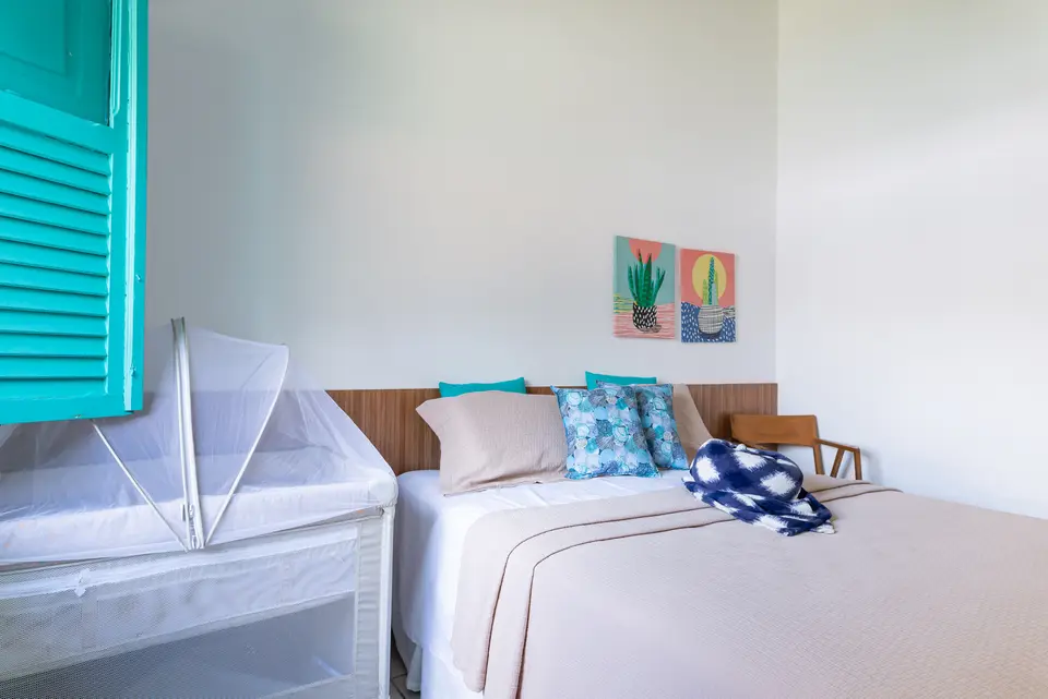 Casa Marina — foto 33