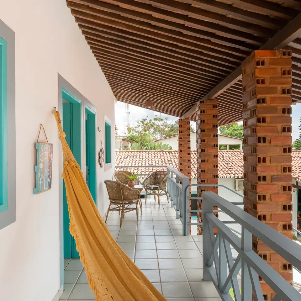 Casa Marina — foto 5