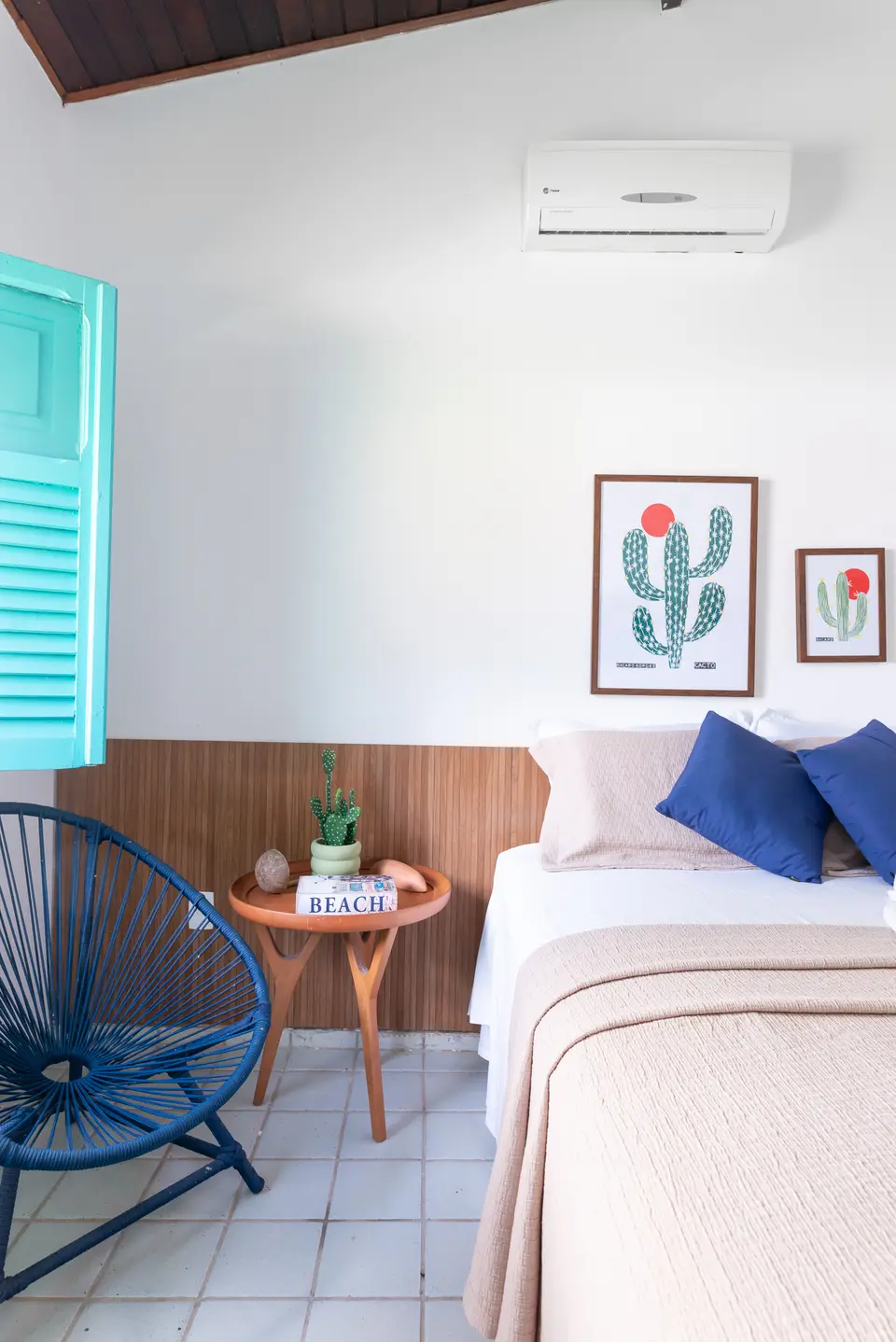Casa Marina — foto 31
