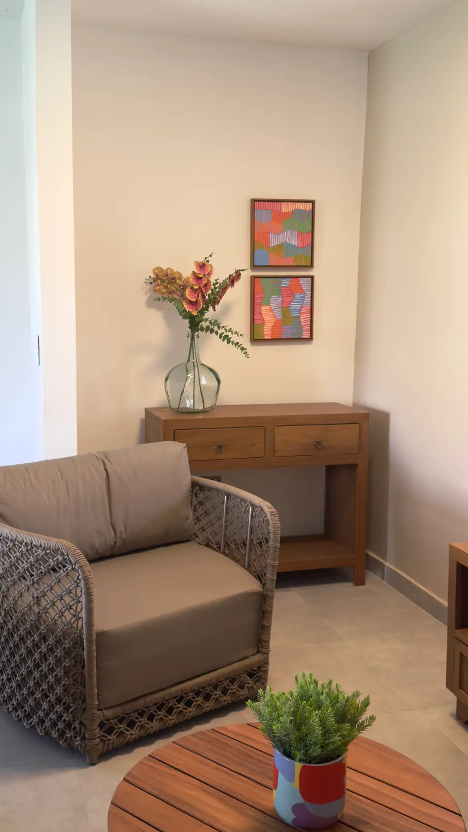 Casa Tati — foto 16