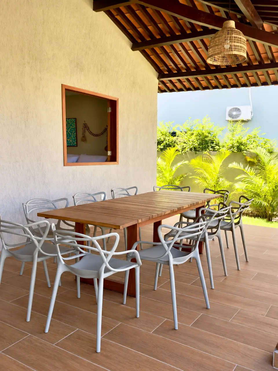 Casa Tati — foto 10