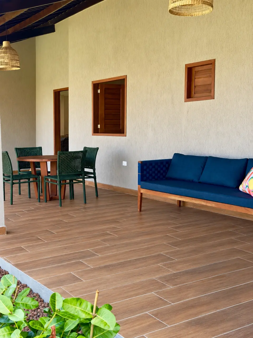 Casa Tati — foto 5
