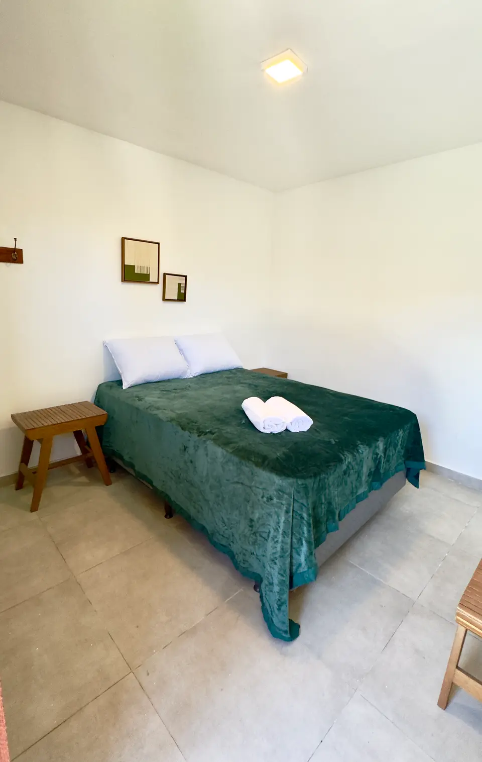 Casa Tati — foto 29